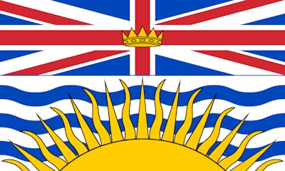 1200px-Flag_of_British_Columbia.svg