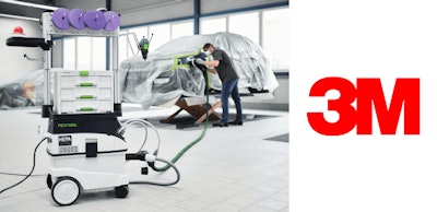 3M