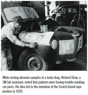 3m Image 1