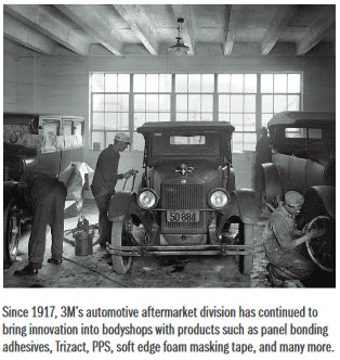 3m Image 2