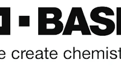 BASF Logo