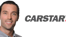 CARSTAR
