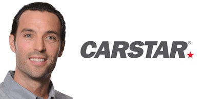 CARSTAR