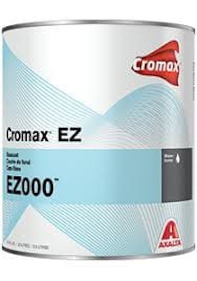 Cromax-EZ.jpg