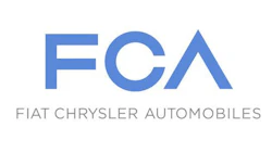 FCA