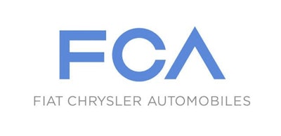 FCA