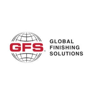 GFS