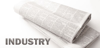 INDUSTRYNIBS