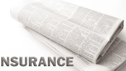 INSURANCENIBS