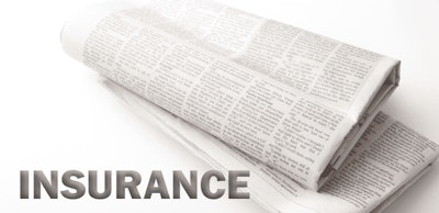 INSURANCENIBS
