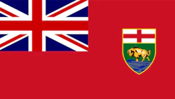 Manitoba