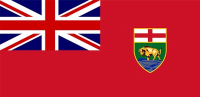 Manitoba