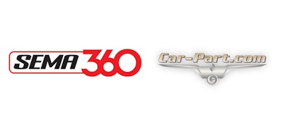 SEMA360