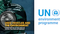 UNEP