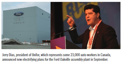 Unifor