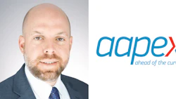 aapex