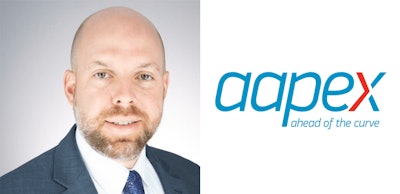 aapex