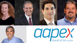 aapex