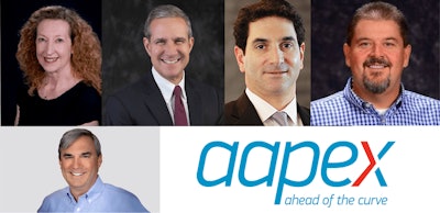 aapex