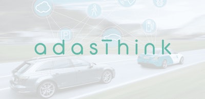 adasthink