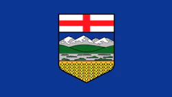 regional news