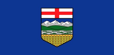 alberta