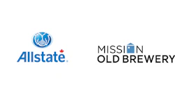 allstatedonate
