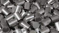 aluminum