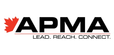 apma