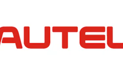 autel