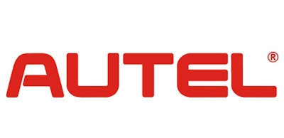 autel