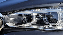 autosales
