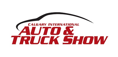 Calgaryautoshow