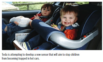 Carseat Image