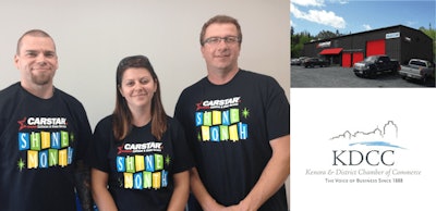 carstarkenora