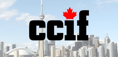 Ccif
