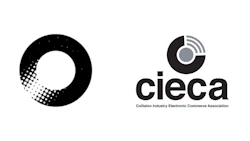 cieca