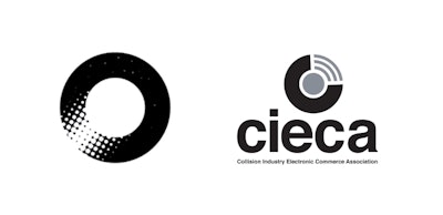 cieca