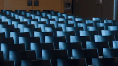 conference