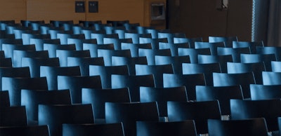 conference