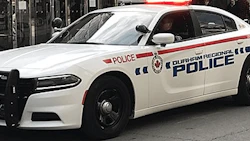 drps
