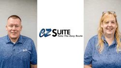 ezsuite