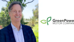 greenpower