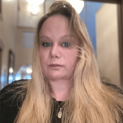 Heathershonsta
