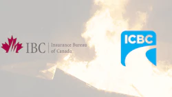 ibcicbc