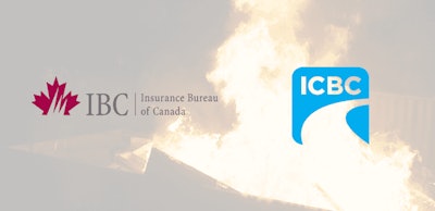 ibcicbc