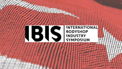 ibis