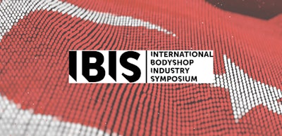 Ibis