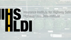 iihs