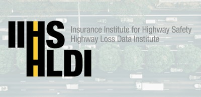 iihs